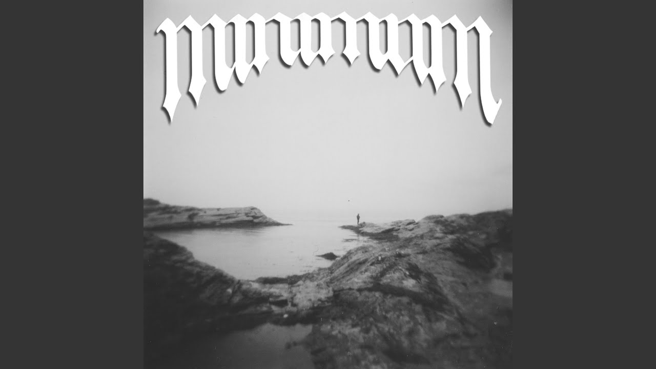 Guarda Maximum su YouTube Guarda Maximum su YouTube