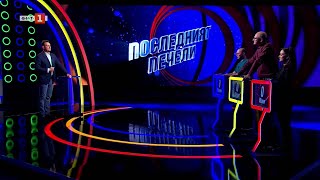 :   - 16.05.2025