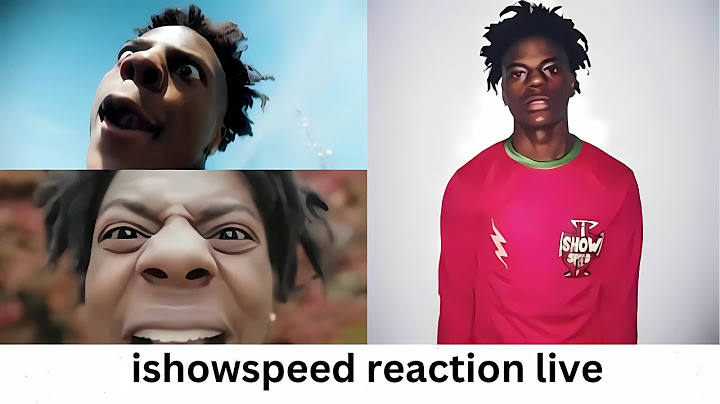 IShowSpeed's Epic IRL Stream in New Zealand 🇳🇿 | Discover Hidden Gems & Stunning Views!| IShowspee