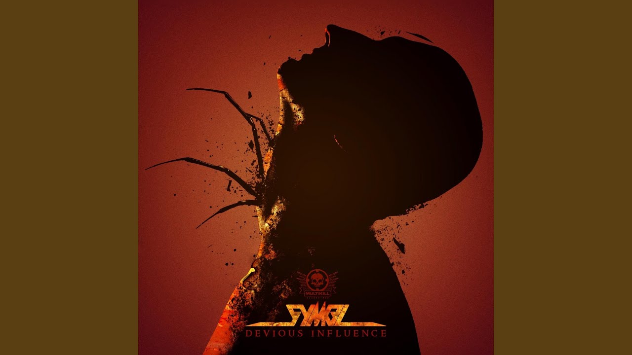 Guarda Machinate (Original Mix) su YouTube Guarda Machinate (Original Mix) su YouTube
