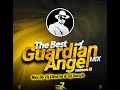 Best Of Guardian Angel MIX Season 3