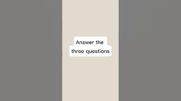 Guess the answer #shorts #short #shortvideo #subscribe #quiz #challenge #knowledge