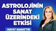 Astrolojinin Tarihi ve Etkileri ile ilgili video