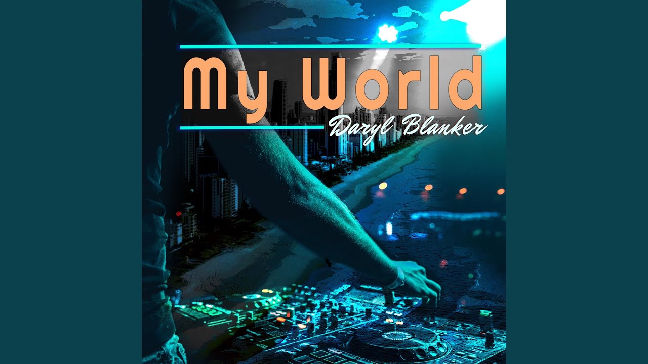 Watch Super Editor (extended mix) on YouTube Watch Super Editor (extended mix) on YouTube