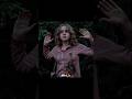 Posting after eternity 🥲| HP paglu 🎀😭 #shorts #harrypotter #trending #viral #ytshorts #foryou