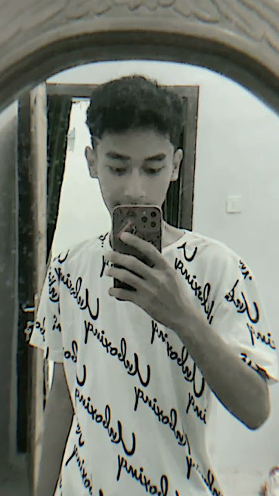 gak usah berisik loo gk asik🗿 #sadvibes #story