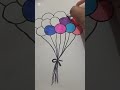 #youtubeshorts #youtube #art #bookmarkmaking #drawing #diy