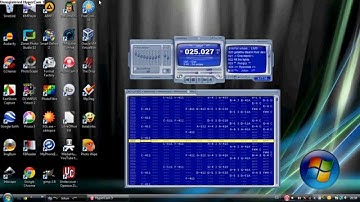 Fast Tracker 2 - Betrayer - Jotun