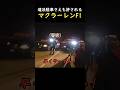 🎉100万回🎉違法駐車さえも許されるマクラーレンF1