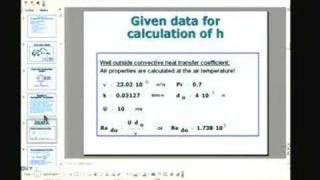 ⁣Lecture-14-Errors in Temperature Measurement