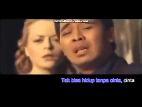 DBagindas   Maafkan Karaoke