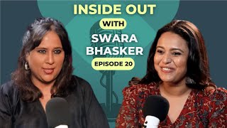 Swara Bhasker on Politics, Walking with Rahul Gandhi, Interfaith Love & Pesky Trolls I Barkha Dutt