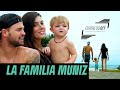 Curtas do OFF - La Familia Muniz | Canal OFF