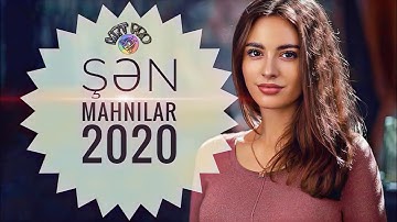 Download Sen Toy Mahnsi Mp3 Free And Mp4