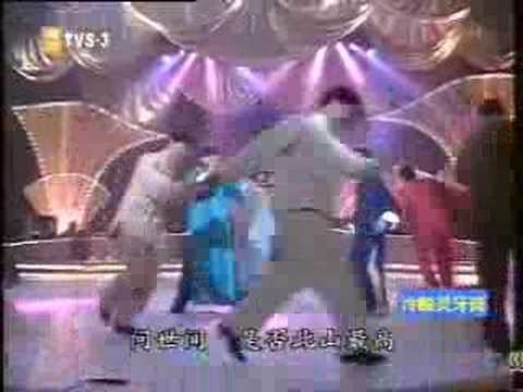 Anita Mui - ()