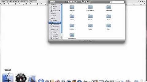 TooManyItems Mod For Mac; Minecraft 1.1