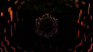 C418 - Aria Math With The BEST Part Perfectly Looped for 1 HOUR