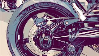 2021 BMW R NINE T PURE! by Gulf Coast Motorcycles 1,640 views 3 years ago 26 seconds