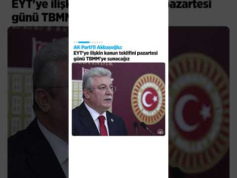 60 saniyede bugün