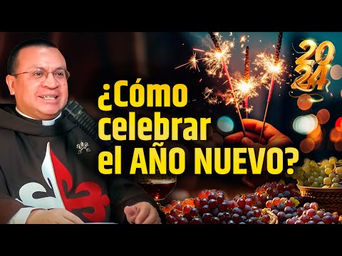 ผลสลากกินแบ่งรัฐบาล วันที่ 1 พย. 2567