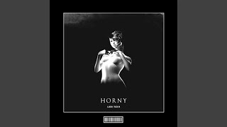 Смотреть клип Horny (Hardstyle Remix)