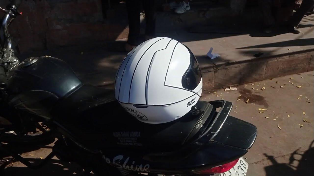 How To Wrap Helmet,Helmet Vinyl Wrapping,Easy Way Motorcycle Helmet