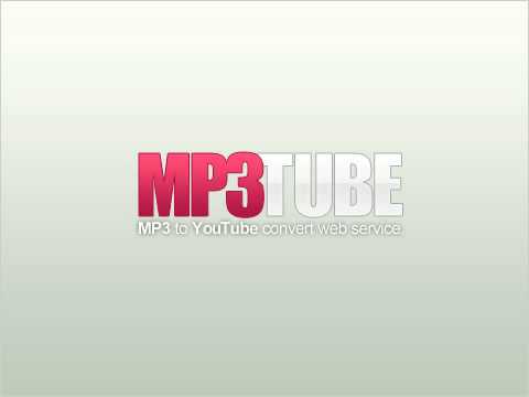 合唱曲　決意