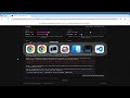 Adding Claude Managed Agents to make beats with groovie