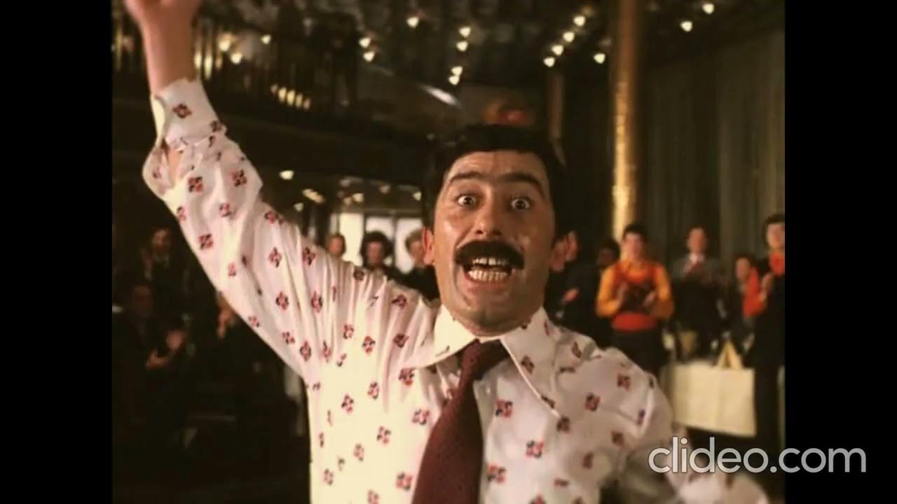 Хачикян мимино. Фрунзик мкртчян мимино. Мимино армянин. Мимино армянин. Мкртчян кикабидзе мимино.