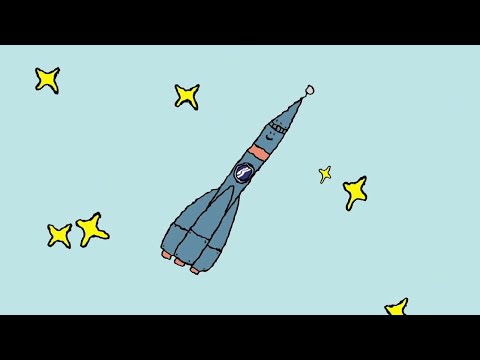 Jeff The Fool - Yachine