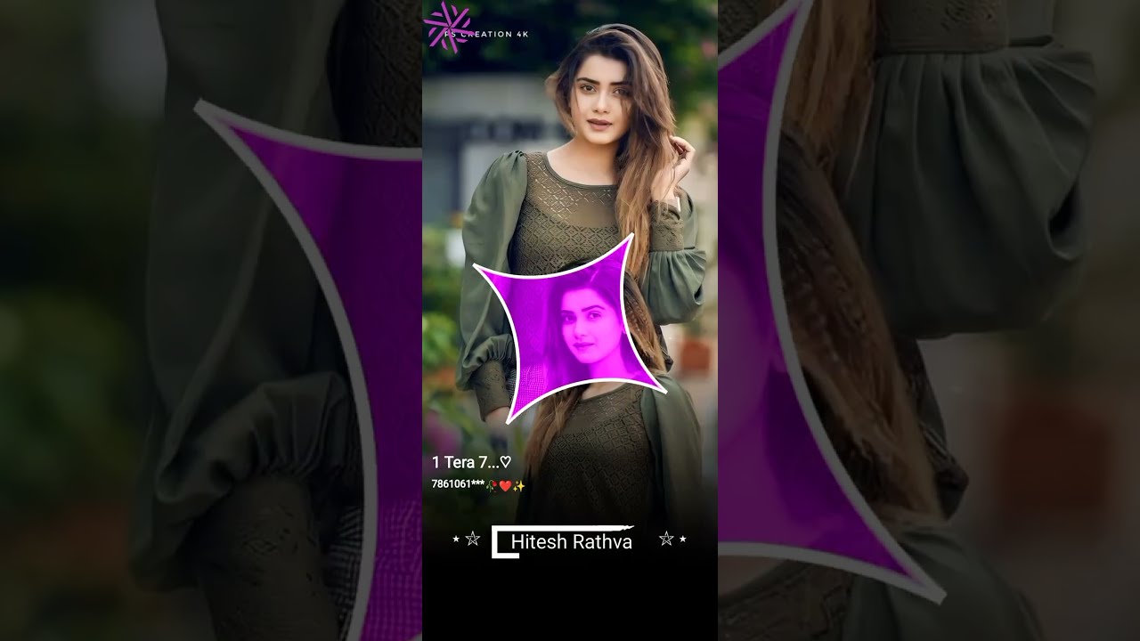 mahesh nargava new timli status#................. ghanshyam rathva new timli status 2023