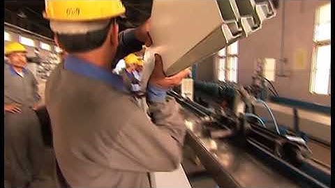 Pongalur Infra Green Company Intro Video