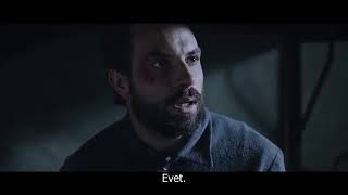 Beynin Sınırlarını Zorlayan 2020Nin En Iyi Kısa Filmi Inırı Isa