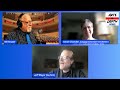Arts in Depth| Cayuga Chamber Orchestra | WSKG Classical