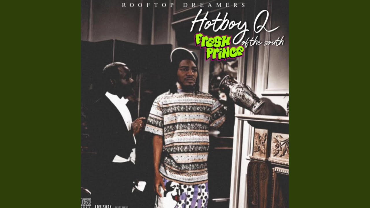 Watch Don't Lose Yourself (Letter to Myself) on YouTube Watch Don't Lose Yourself (Letter to Myself) on YouTube