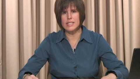 Census at School Canada — Episode 13: Using the class results with TinkerPlots