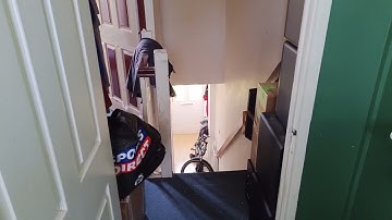 Drake Blasting On DB Technologies Basic 400