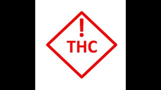 Information About This Medical Marijuana Channel - Very Short - Please Watch.