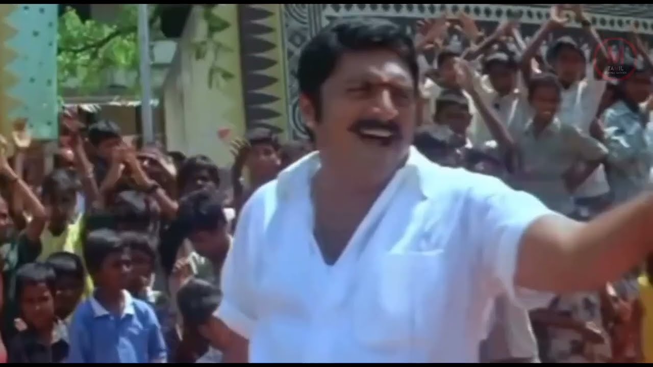 Rebo Rebo Dj Song  In Prakash Raj Dance Version 