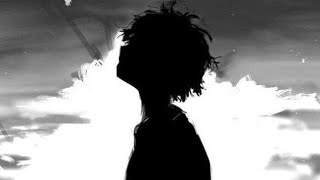 картинка: Диана Гурцкая - Нежная (slowed+reverb) Тгк: @worldfotage