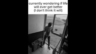 Download lagu flawed mangoes - Missing Pieces (slowed reverbed)