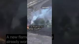 Soulèvement Des Robots Dans Le Monde Vs Soulèvement Des Robots En Ukraine