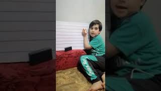 لاء يوم الاستقلال للصف الثاني أساسي