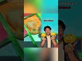 Most Rare BRAINROTS in Steal a Brainrot fr #shorts #viral