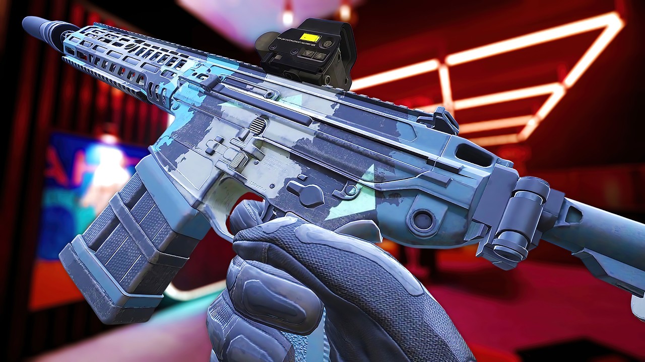 «Кража копий никогда не надоедает» — Призраки Табора