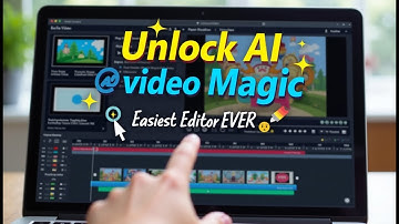 Create Stunning AI Avatars Easily with Heygen