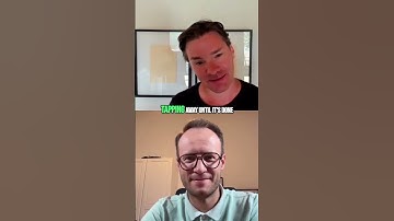 Beyond Coding | The True Nature of Software Architecture #podcastclips #programming