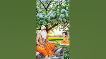 🧘‍♂️अशांत मन से आत्म-शांति तक : सुने प्रेमानंद जी को🔱 #ShivKatha #sawan #shivasecrets #sawanspecial