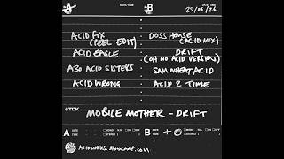Watch Mobile Mother video