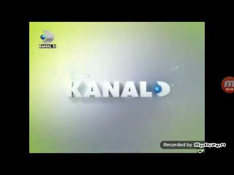 kanal d romania kanal d romania